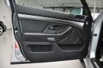 BMW M5 2001 года (EU)